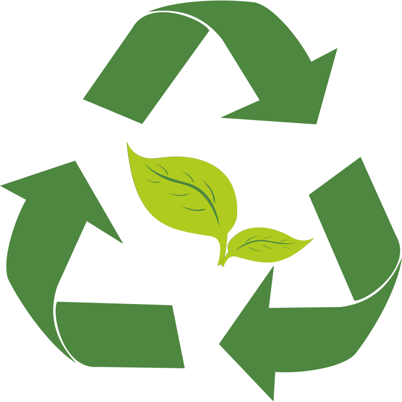 rockmans_best_recycle_service_provider_in_noida