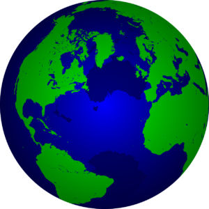 the earth, globe, map of the world-1179205.jpg