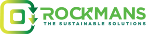 rockmans-sustainable-solution-logo