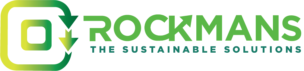 rockmans-sustainable-solution-logo